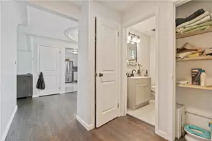 2429 Perry St, Munhall, PA 15120 - Photo 11