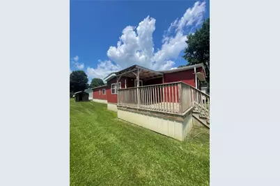 20 Jones Street #10, Stoneboro, PA 16153 - Photo 1