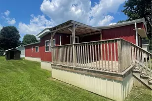 20 Jones St, Stoneboro, PA 16153 - Photo 1