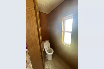 20 Jones Street #10, Stoneboro, PA 16153 - Photo 13