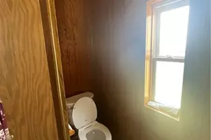 20 Jones St, Stoneboro, PA 16153 - Photo 13