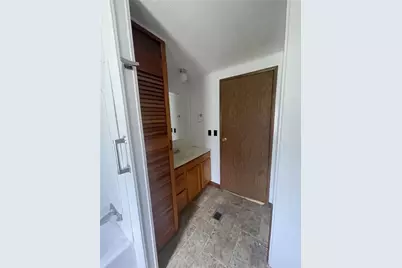 20 Jones Street #10, Stoneboro, PA 16153 - Photo 17