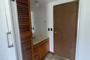 20 Jones St, Stoneboro, PA 16153 - Photo 17