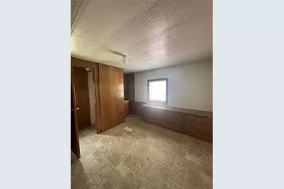 20 Jones Street #10, Stoneboro, PA 16153 - Photo 15