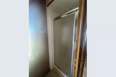 20 Jones Street #10, Stoneboro, PA 16153 - Photo 21