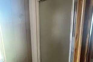 20 Jones St, Stoneboro, PA 16153 - Photo 21