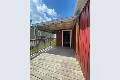 20 Jones Street #10, Stoneboro, PA 16153 - Photo 3