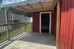 20 Jones St, Stoneboro, PA 16153 - Photo 3