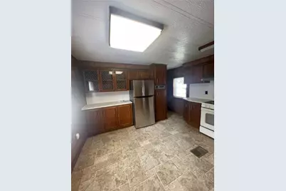 20 Jones Street #10, Stoneboro, PA 16153 - Photo 7