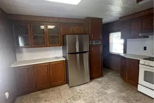 20 Jones St, Stoneboro, PA 16153 - Photo 7