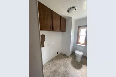 20 Jones Street #10, Stoneboro, PA 16153 - Photo 19