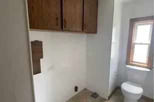 20 Jones St, Stoneboro, PA 16153 - Photo 19