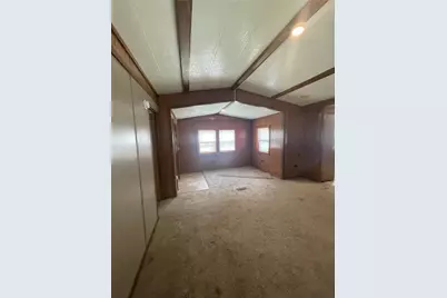 20 Jones Street #10, Stoneboro, PA 16153 - Photo 5