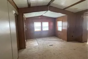 20 Jones St, Stoneboro, PA 16153 - Photo 5