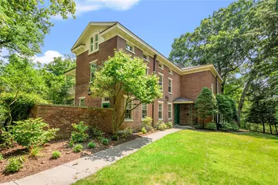 650 Pennridge Road, Pittsburgh, PA 15211 - Photo 25