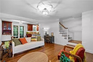 650 Pennridge Rd, Pittsburgh, PA 15211 - Photo 9