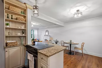 650 Pennridge Road, Pittsburgh, PA 15211 - Photo 17