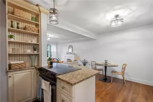 650 Pennridge Rd, Pittsburgh, PA 15211 - Photo 17