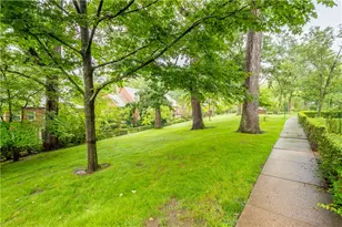 650 Pennridge Rd, Pittsburgh, PA 15211 - Photo 3