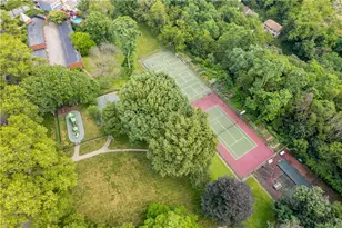 650 Pennridge Rd, Pittsburgh, PA 15211 - Photo 33