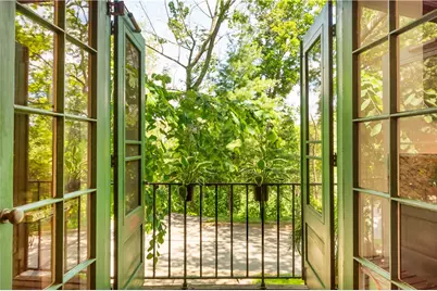 650 Pennridge Road, Pittsburgh, PA 15211 - Photo 27