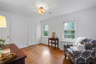 650 Pennridge Rd, Pittsburgh, PA 15211 - Photo 19