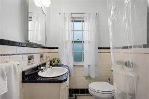 650 Pennridge Rd, Pittsburgh, PA 15211 - Photo 21