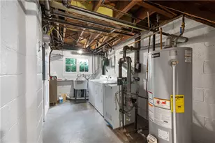 650 Pennridge Rd, Pittsburgh, PA 15211 - Photo 23