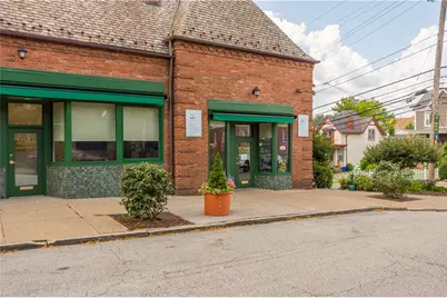 650 Pennridge Road, Pittsburgh, PA 15211 - Photo 29