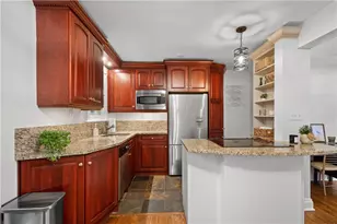 650 Pennridge Rd, Pittsburgh, PA 15211 - Photo 15