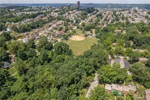 650 Pennridge Rd, Pittsburgh, PA 15211 - Photo 5