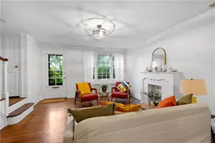 650 Pennridge Rd, Pittsburgh, PA 15211 - Photo 11