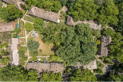 650 Pennridge Road, Pittsburgh, PA 15211 - Photo 7