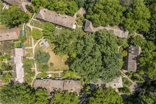 650 Pennridge Rd, Pittsburgh, PA 15211 - Photo 7