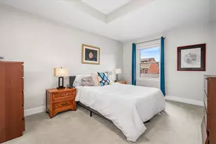 611 Suismon St, Pittsburgh, PA 15212 - Photo 19