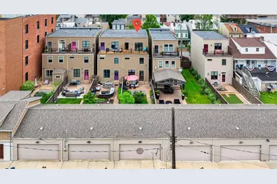 611 Suismon Street, Pittsburgh, PA 15212 - Photo 33