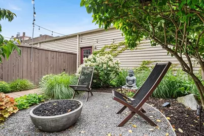 611 Suismon Street, Pittsburgh, PA 15212 - Photo 25