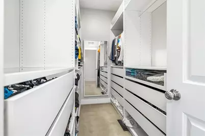 611 Suismon Street, Pittsburgh, PA 15212 - Photo 17