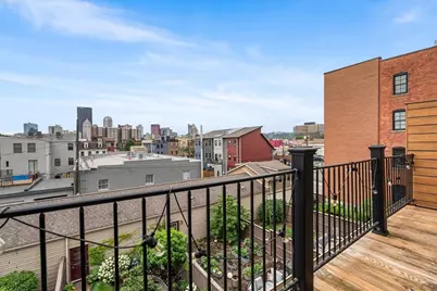 611 Suismon Street, Pittsburgh, PA 15212 - Photo 23