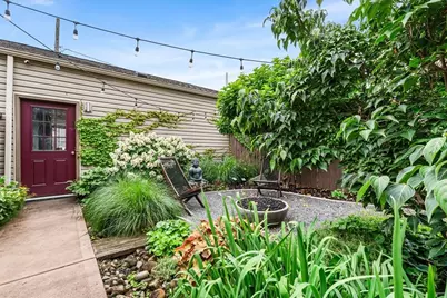 611 Suismon Street, Pittsburgh, PA 15212 - Photo 27