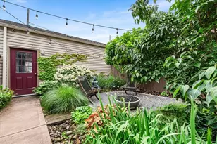 611 Suismon St, Pittsburgh, PA 15212 - Photo 27