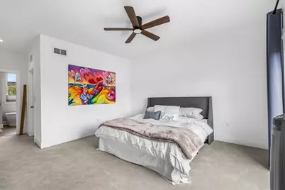 611 Suismon Street, Pittsburgh, PA 15212 - Photo 11