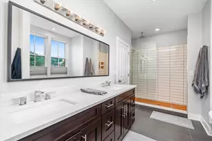 611 Suismon St, Pittsburgh, PA 15212 - Photo 13