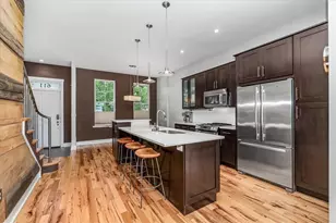 611 Suismon St, Pittsburgh, PA 15212 - Photo 5