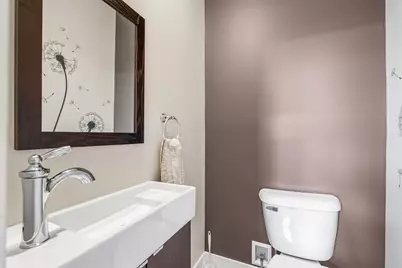 611 Suismon Street, Pittsburgh, PA 15212 - Photo 9