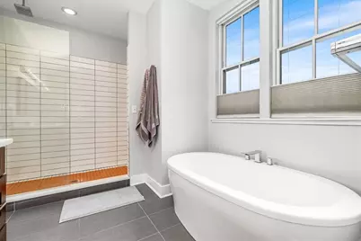 611 Suismon Street, Pittsburgh, PA 15212 - Photo 15