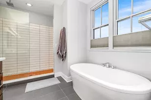 611 Suismon St, Pittsburgh, PA 15212 - Photo 15