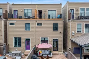 611 Suismon St, Pittsburgh, PA 15212 - Photo 29