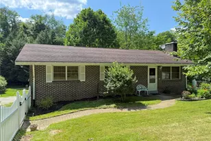 960 Watt Rd, Washington Township, PA 15613 - Photo 1