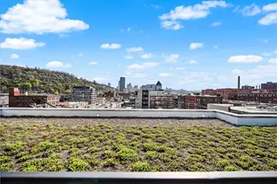 2554 Smallman St, Downtown Pgh, PA 15222 - Photo 21